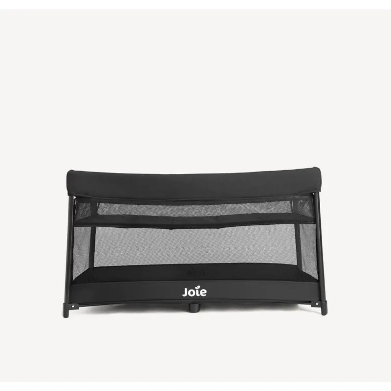 JOIE SKLOPIVI KREVETIC AMIGO 120 SHALE 49680 