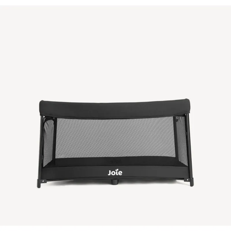 JOIE SKLOPIVI KREVETIC AMIGO 120 SHALE 49680 
