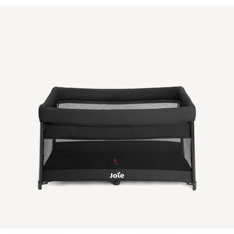 JOIE SKLOPIVI KREVETIC AMIGO 120 SHALE 49680 