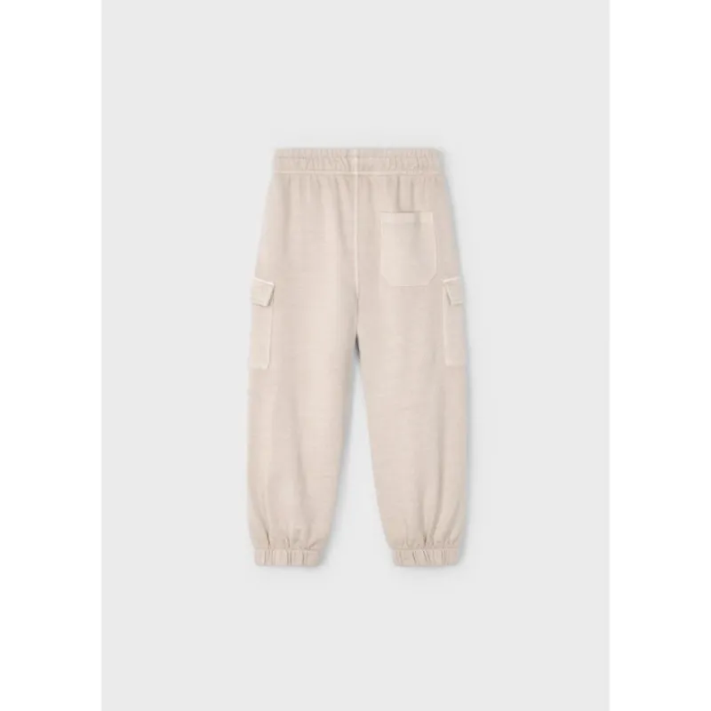 MAYORAL PANTALONE 4556 