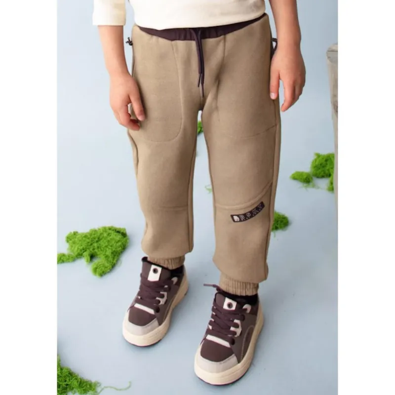 MAYORAL PANTALONE 4559 