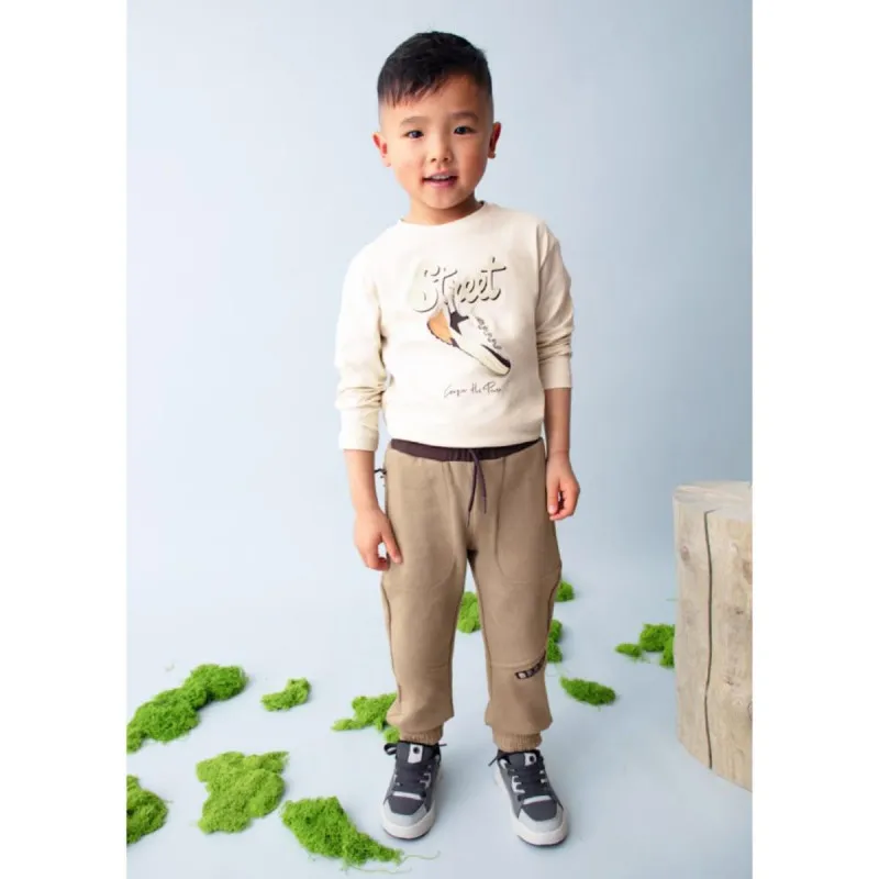 MAYORAL PANTALONE 4559 
