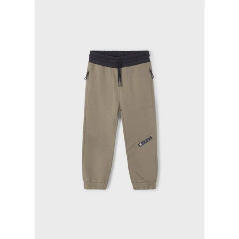 MAYORAL PANTALONE 4559 