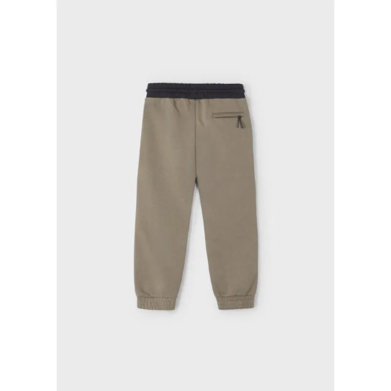 MAYORAL PANTALONE 4559 