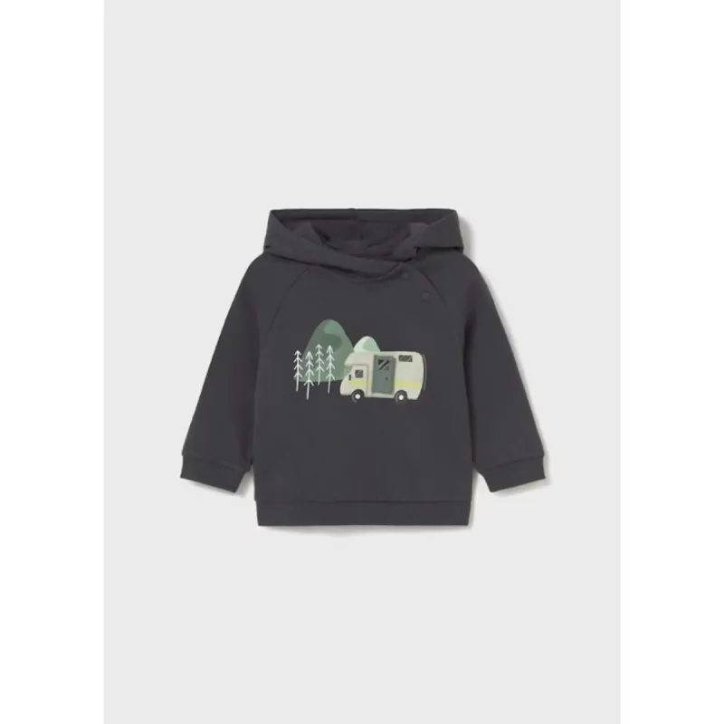 MAYORAL DUKS 2416