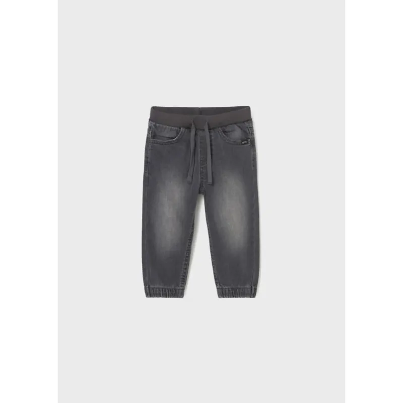 MAYORAL PANTALONE 2508