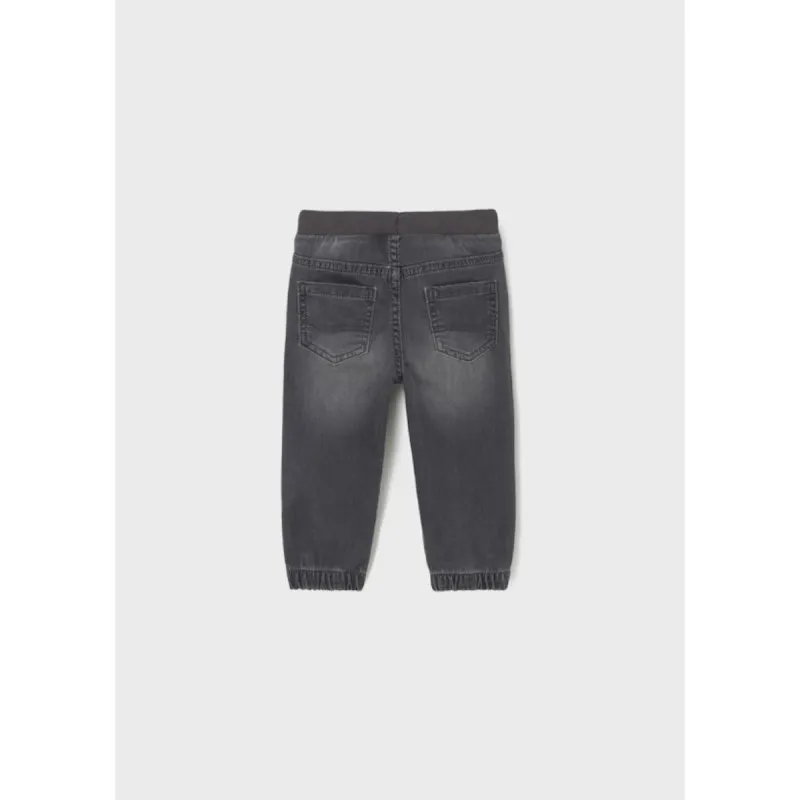 MAYORAL PANTALONE 2508