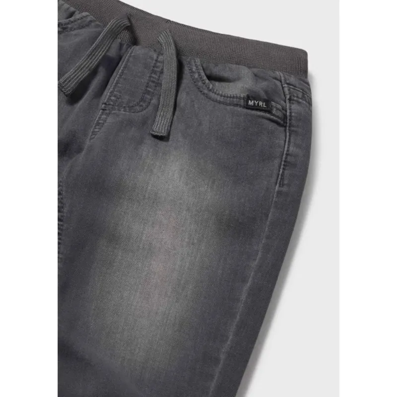 MAYORAL PANTALONE 2508