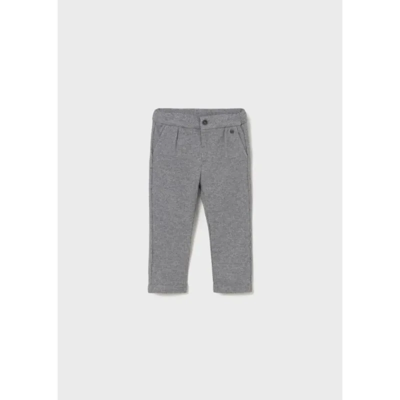 MAYORAL PANTALONE 2511 