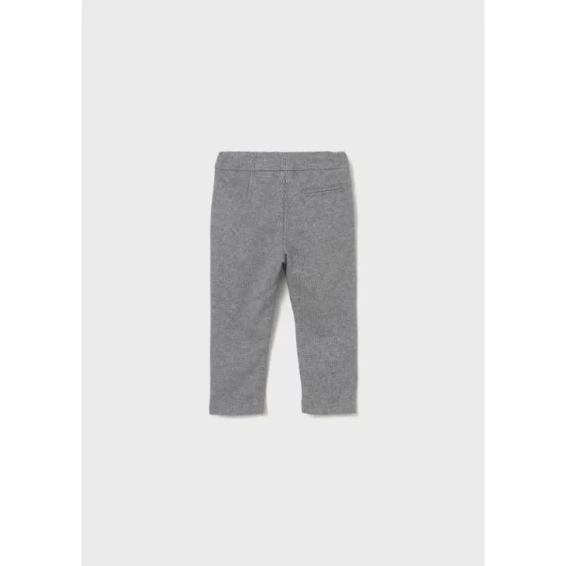 MAYORAL PANTALONE 2511 