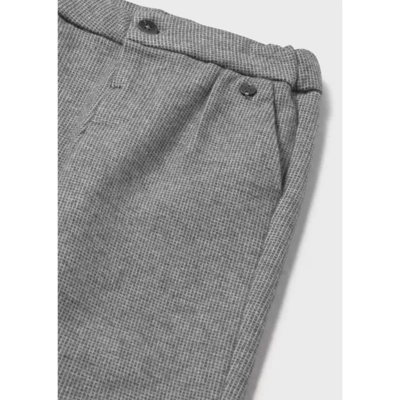 MAYORAL PANTALONE 2511 