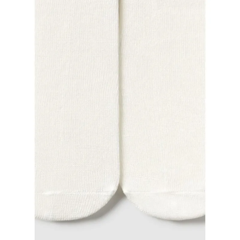 MAYORAL HALJINA 2912 