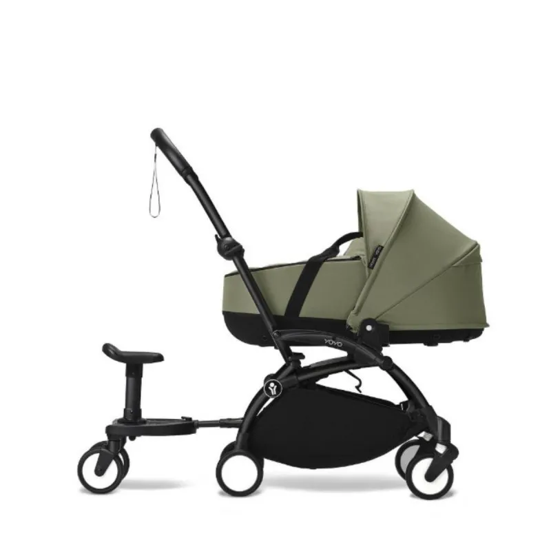 STOKKE YOYO DODATAK ZA DRUGO DIJETE 655701