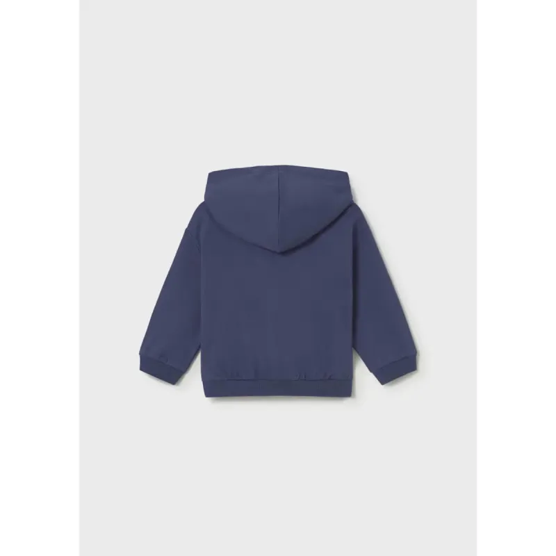 MAYORAL DUKS 1407