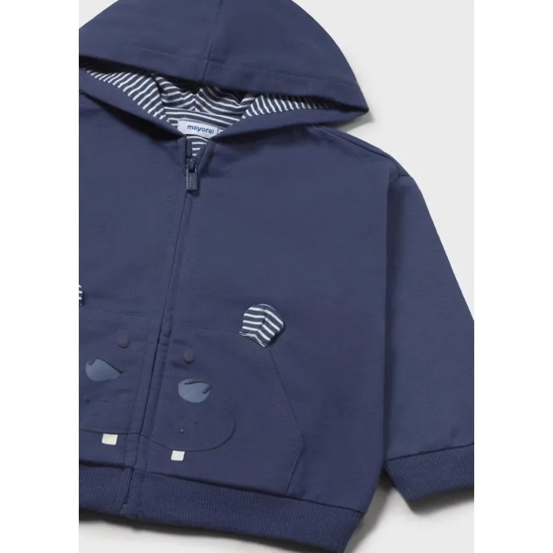 MAYORAL DUKS 1407