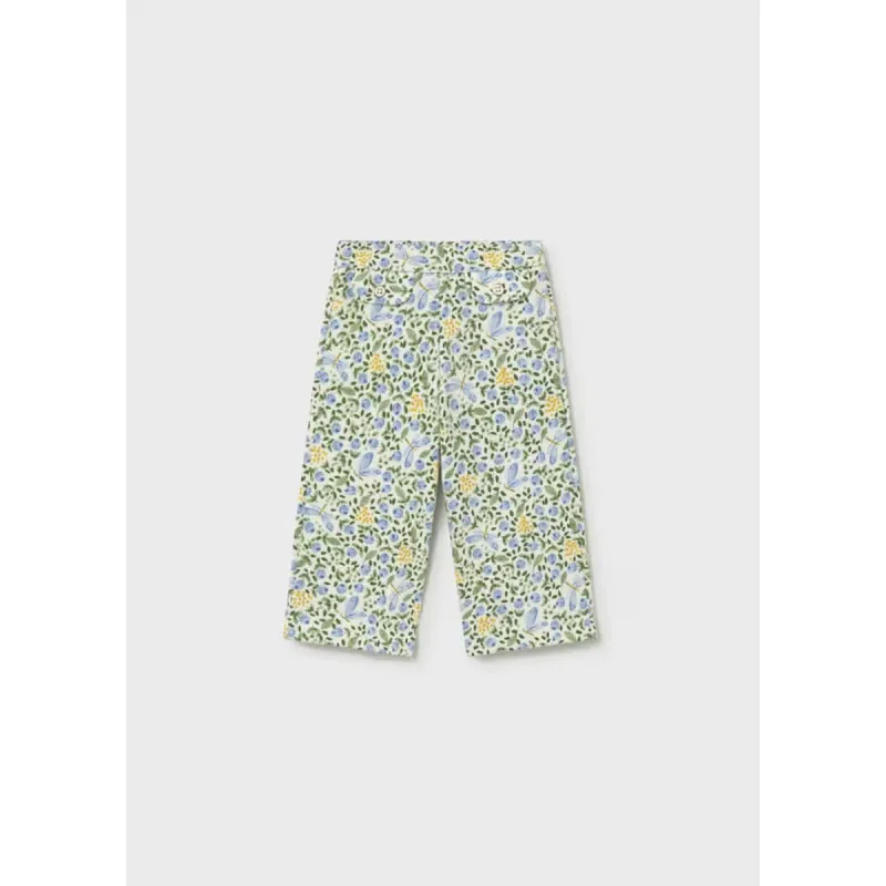 MAYORAL PANTALONE 1509