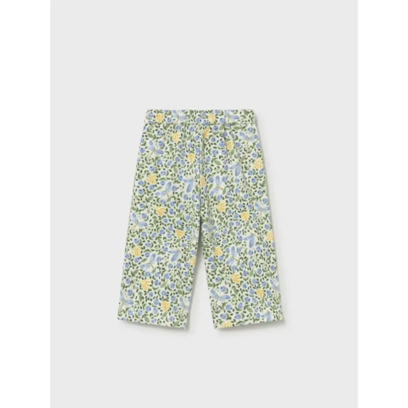 MAYORAL PANTALONE 1509
