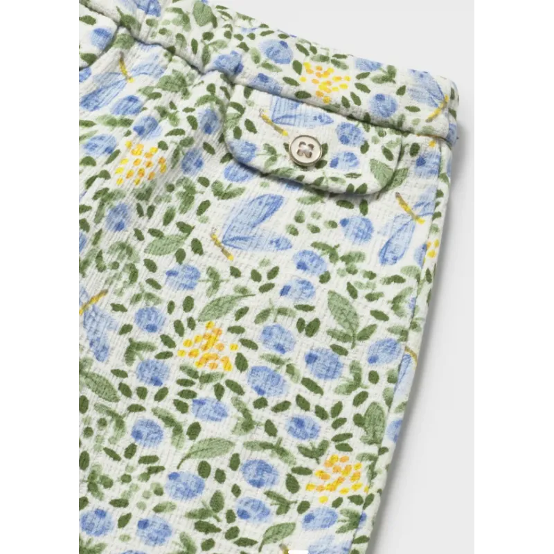 MAYORAL PANTALONE 1509