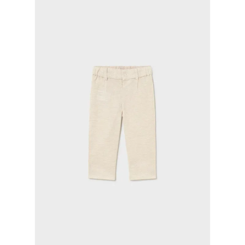 MAYORAL PANTALONE 1517