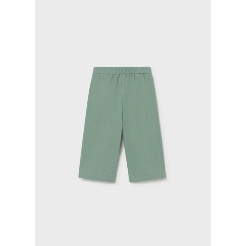 MAYORAL PANTALONE 1517