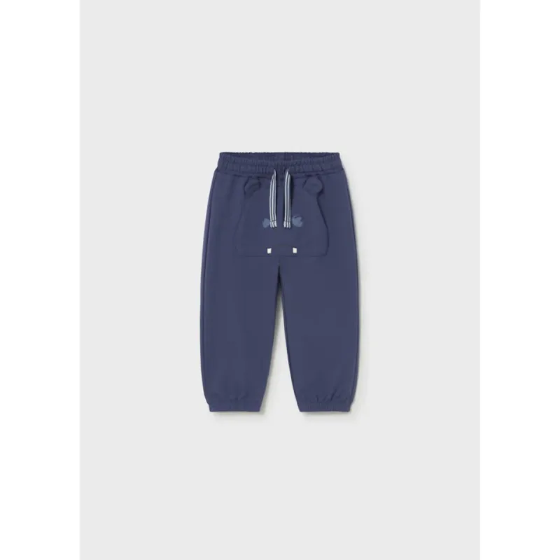 MAYORAL PANTALONE 1525