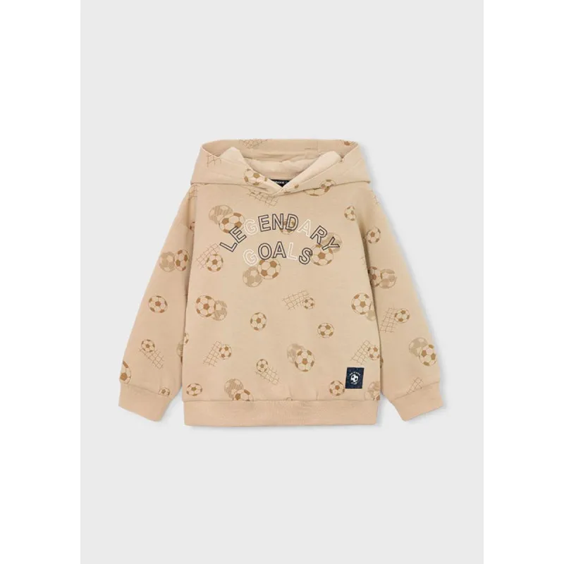 MAYORAL DUKS 3435