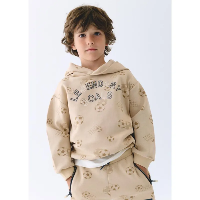 MAYORAL DUKS 3435