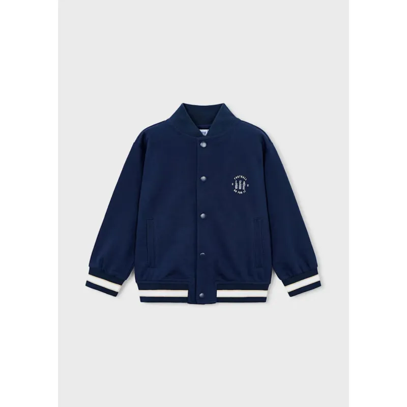 MAYORAL DUKS 3440