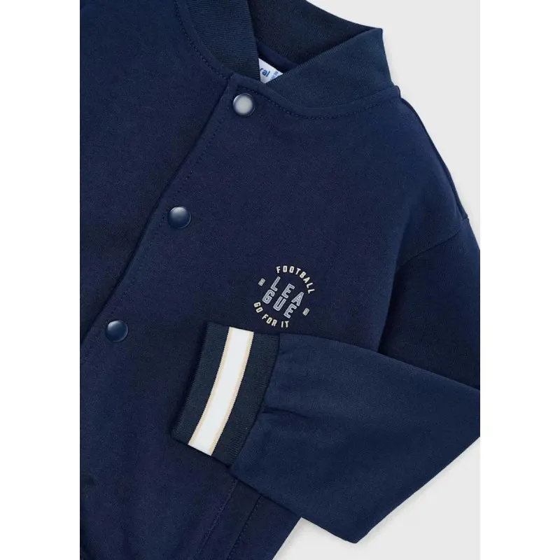 MAYORAL DUKS 3440