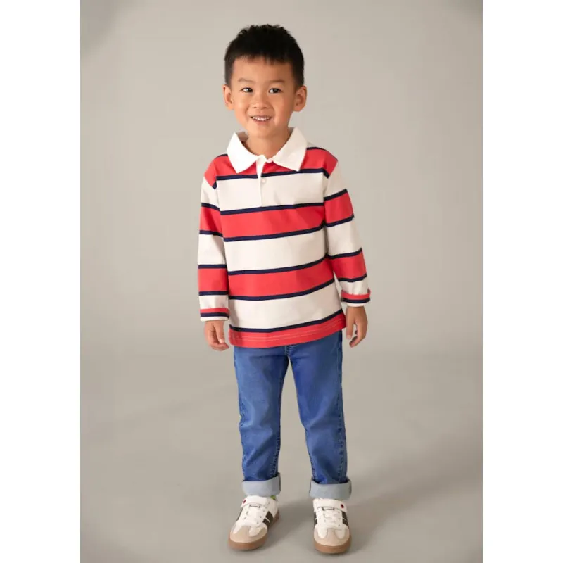 MAYORAL PANTALONE 3579
