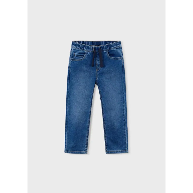 MAYORAL PANTALONE 3579