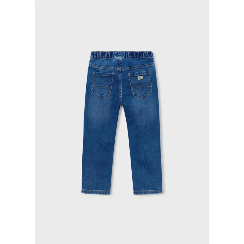 MAYORAL PANTALONE 3579