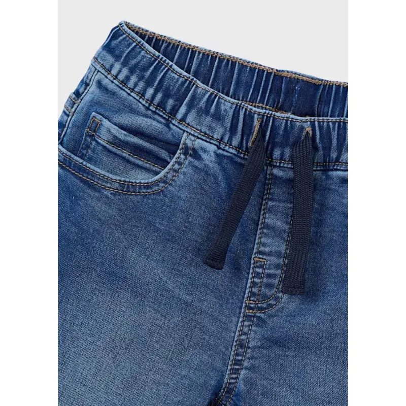 MAYORAL PANTALONE 3579
