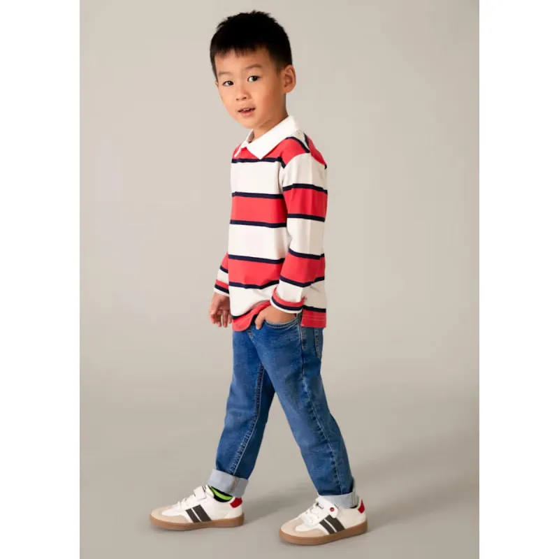 MAYORAL PANTALONE 3579