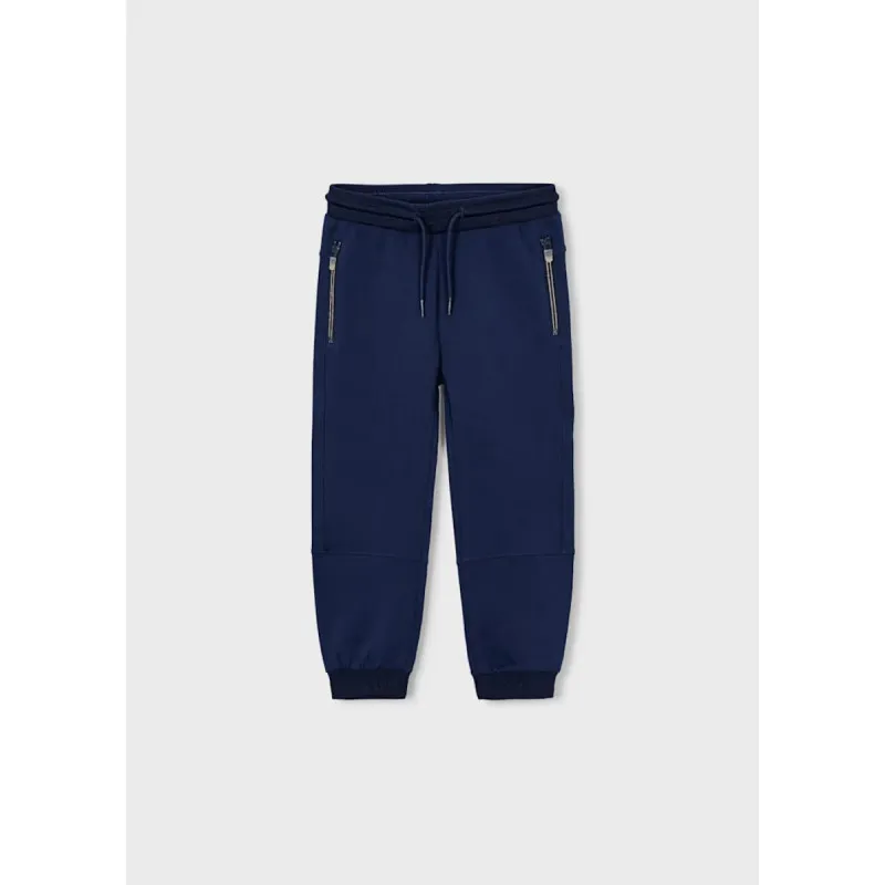 MAYORAL PANTALONE 3583 