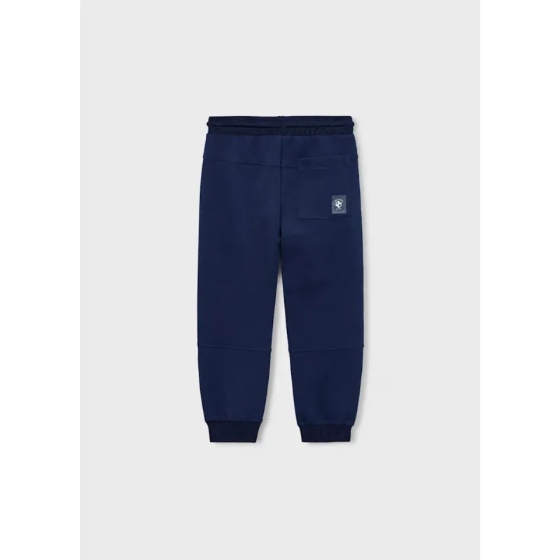 MAYORAL PANTALONE 3583 