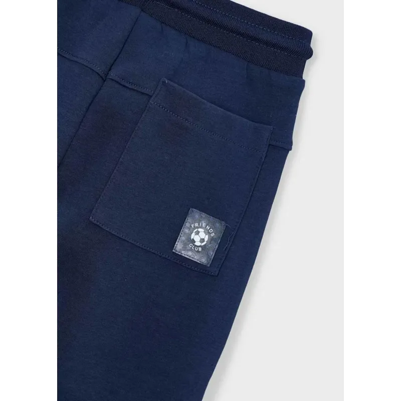 MAYORAL PANTALONE 3583 