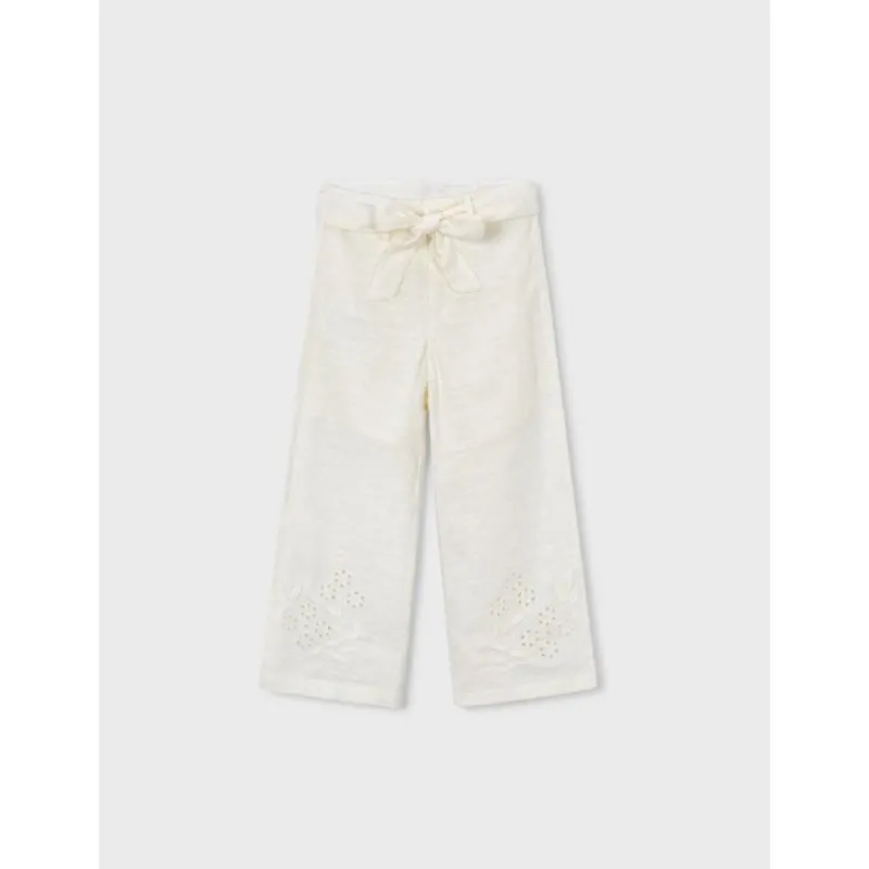 MAYORAL PANTALONE 3585