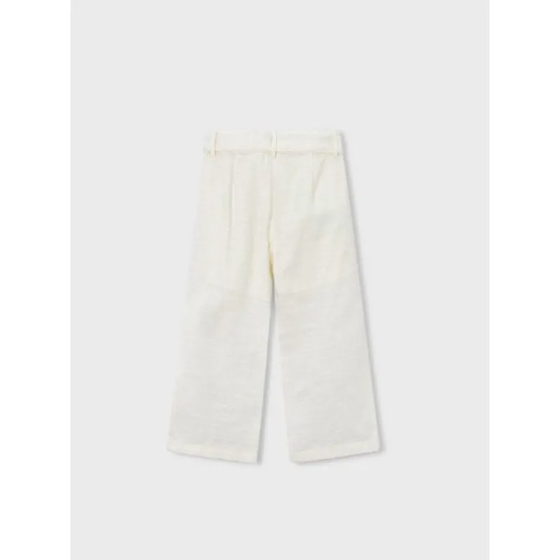 MAYORAL PANTALONE 3585