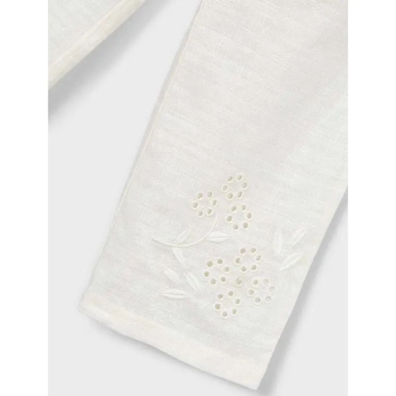 MAYORAL PANTALONE 3585