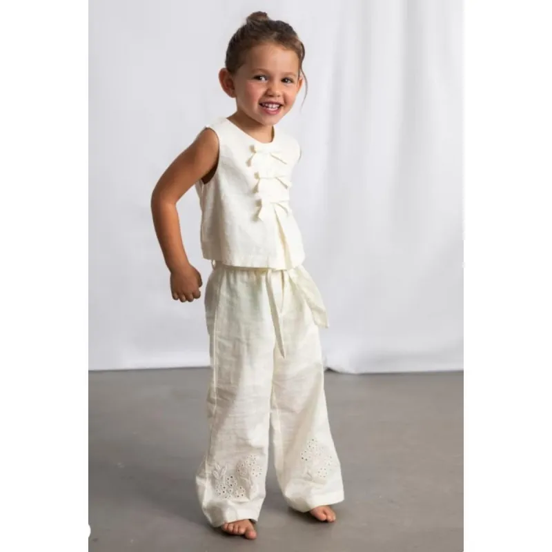 MAYORAL PANTALONE 3585