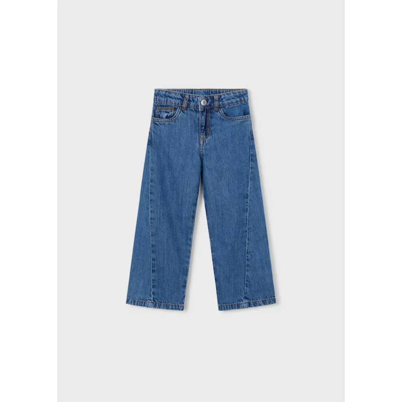 MAYORAL PANTALONE 3590 