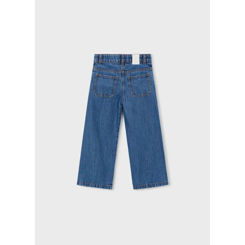 MAYORAL PANTALONE 3590 