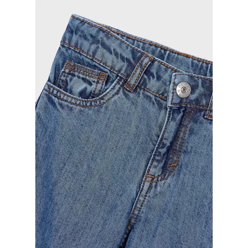 MAYORAL PANTALONE 3590 