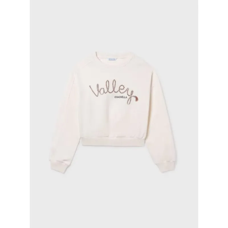 MAYORAL DUKS 6401