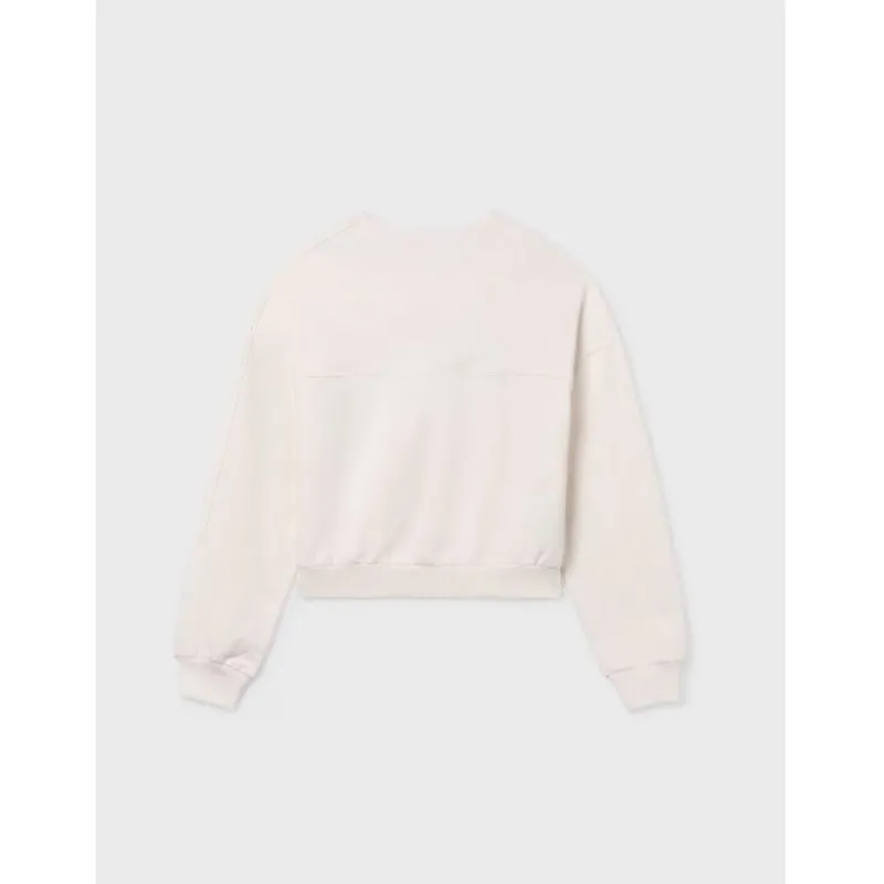 MAYORAL DUKS 6401