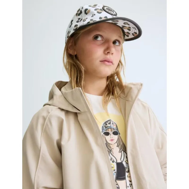 MAYORAL JAKNA 6410