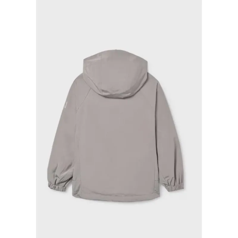 MAYORAL JAKNA 6419