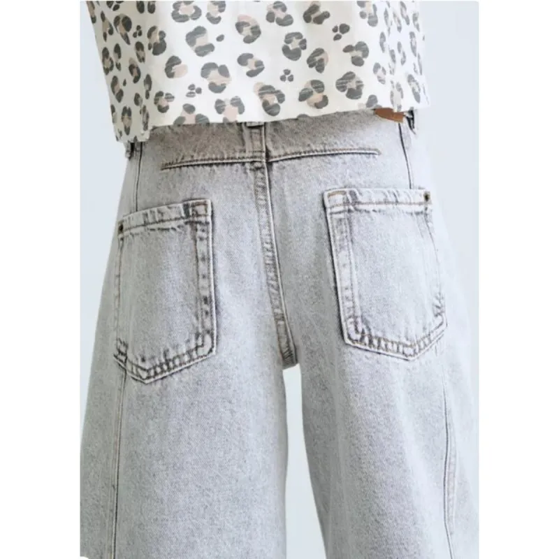 MAYORAL PANTALONE 6552
