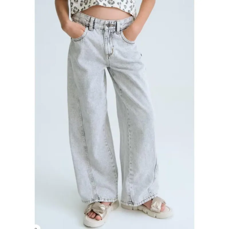 MAYORAL PANTALONE 6552
